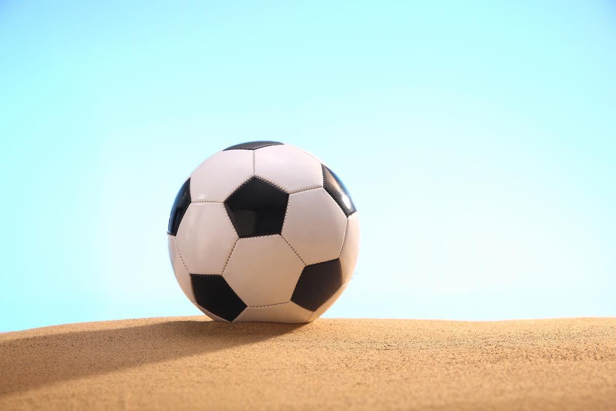 雷速体育最新版赛事预测数据可视化